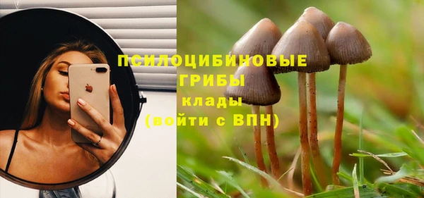 прущий лед Балабаново