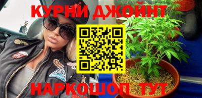 spice Аргун